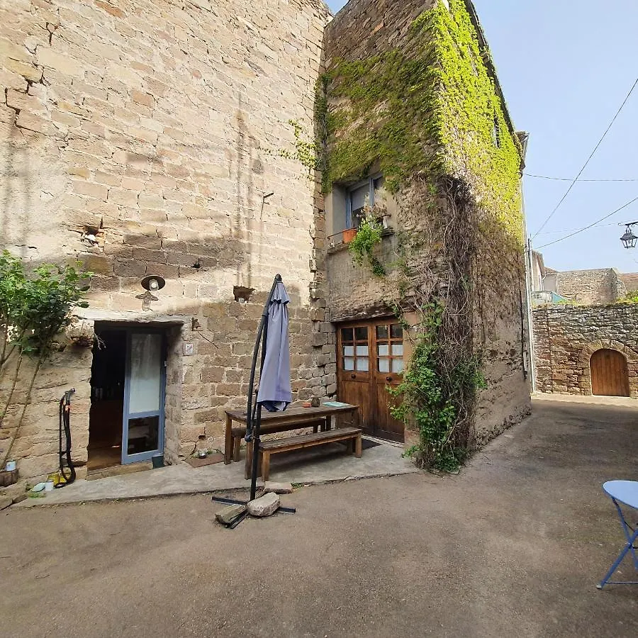 The Cottage Monesties Homestay