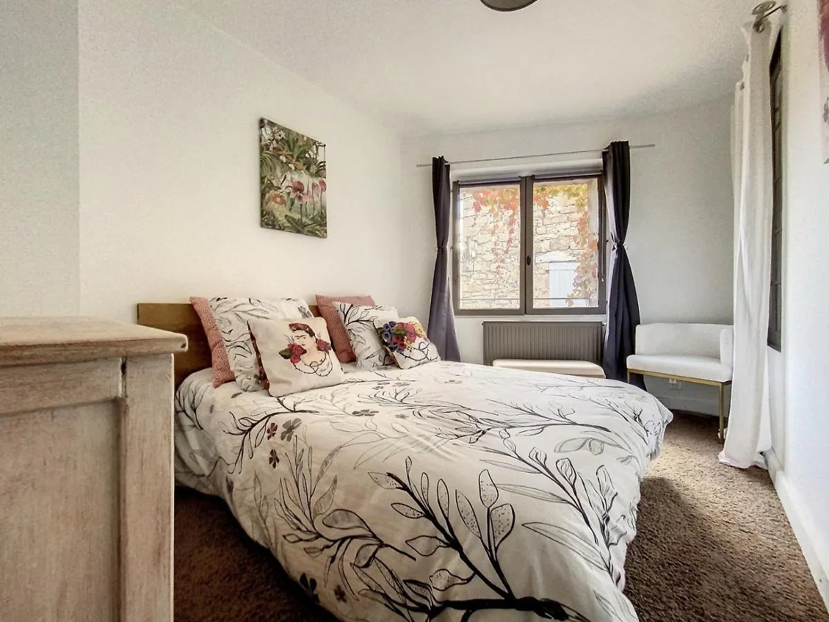 The Cottage Monesties Homestay